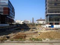 Imagine atasata: Parcare ANAF 05.JPG